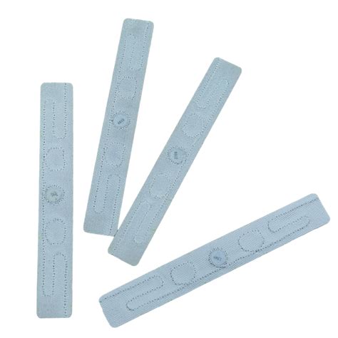 china rfid laundry tag|washable rfid tags price.